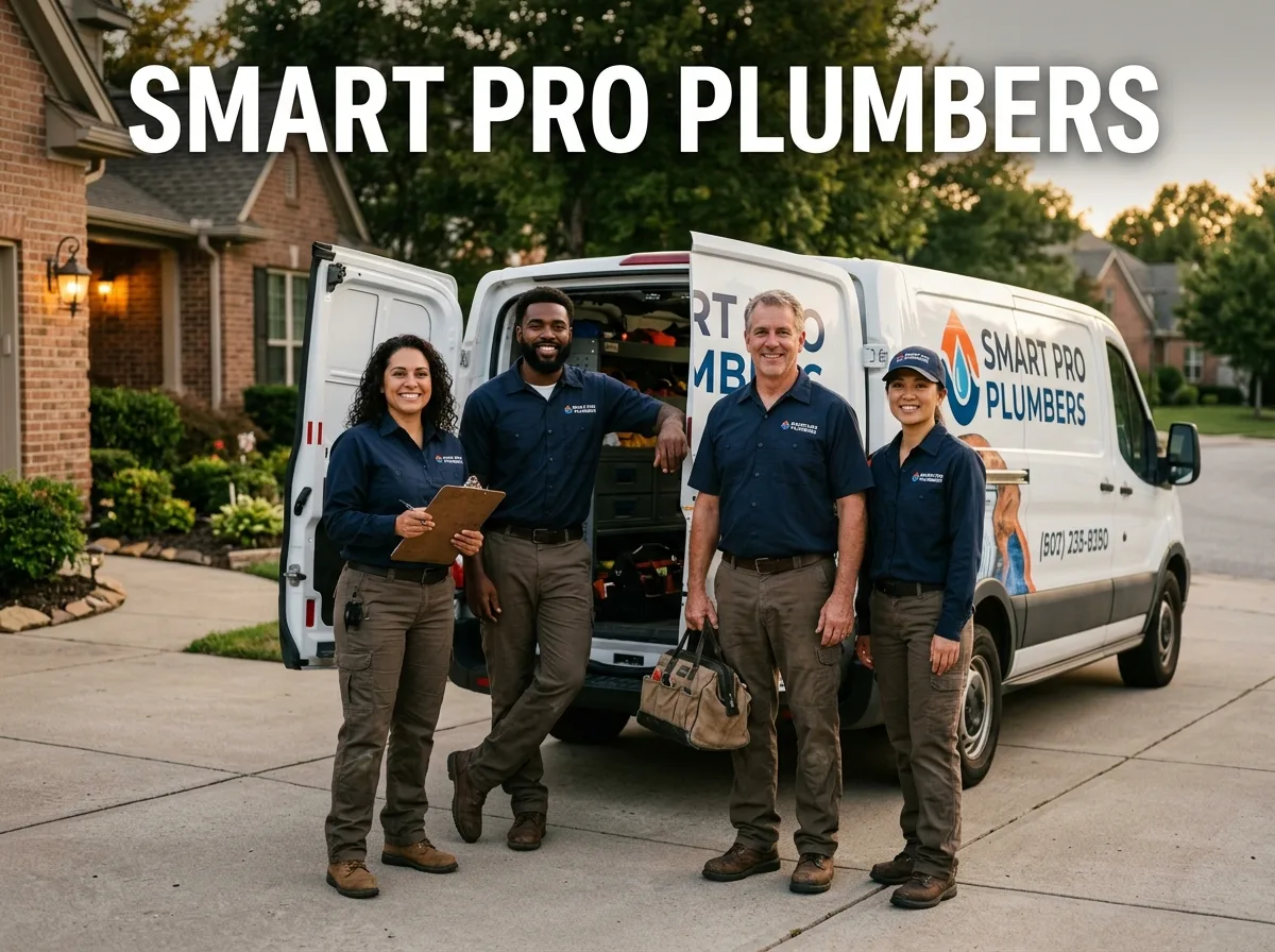 Water Heater Repair company in Lexington, SC